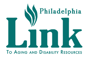 Pennsylvania Link Logo